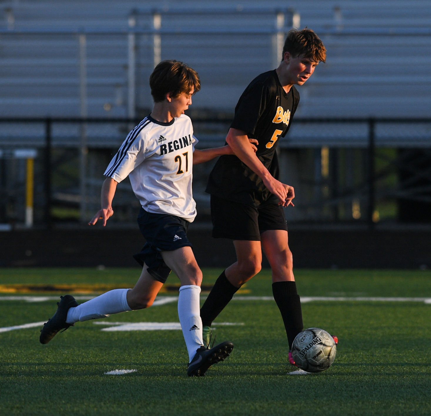 042621-qc-spt-regina-bett-soccer-017